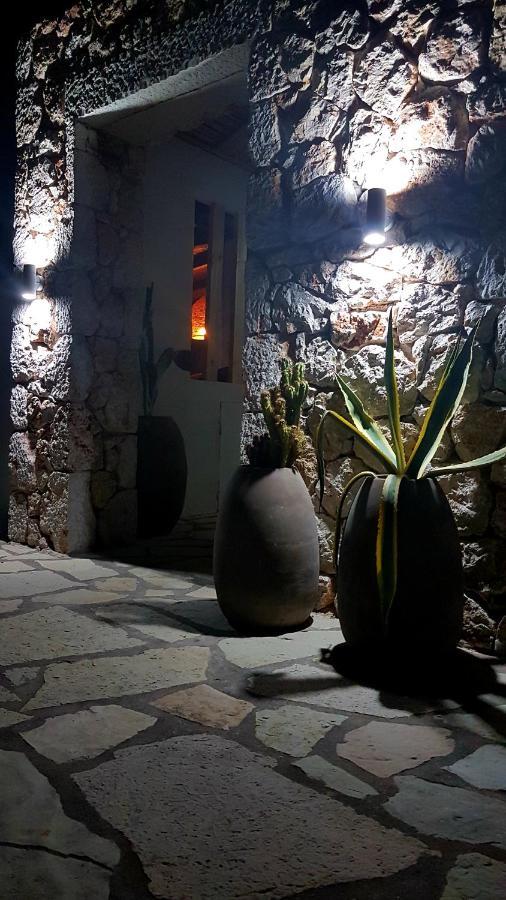 Luxury Villa Athina Никиана Екстериор снимка